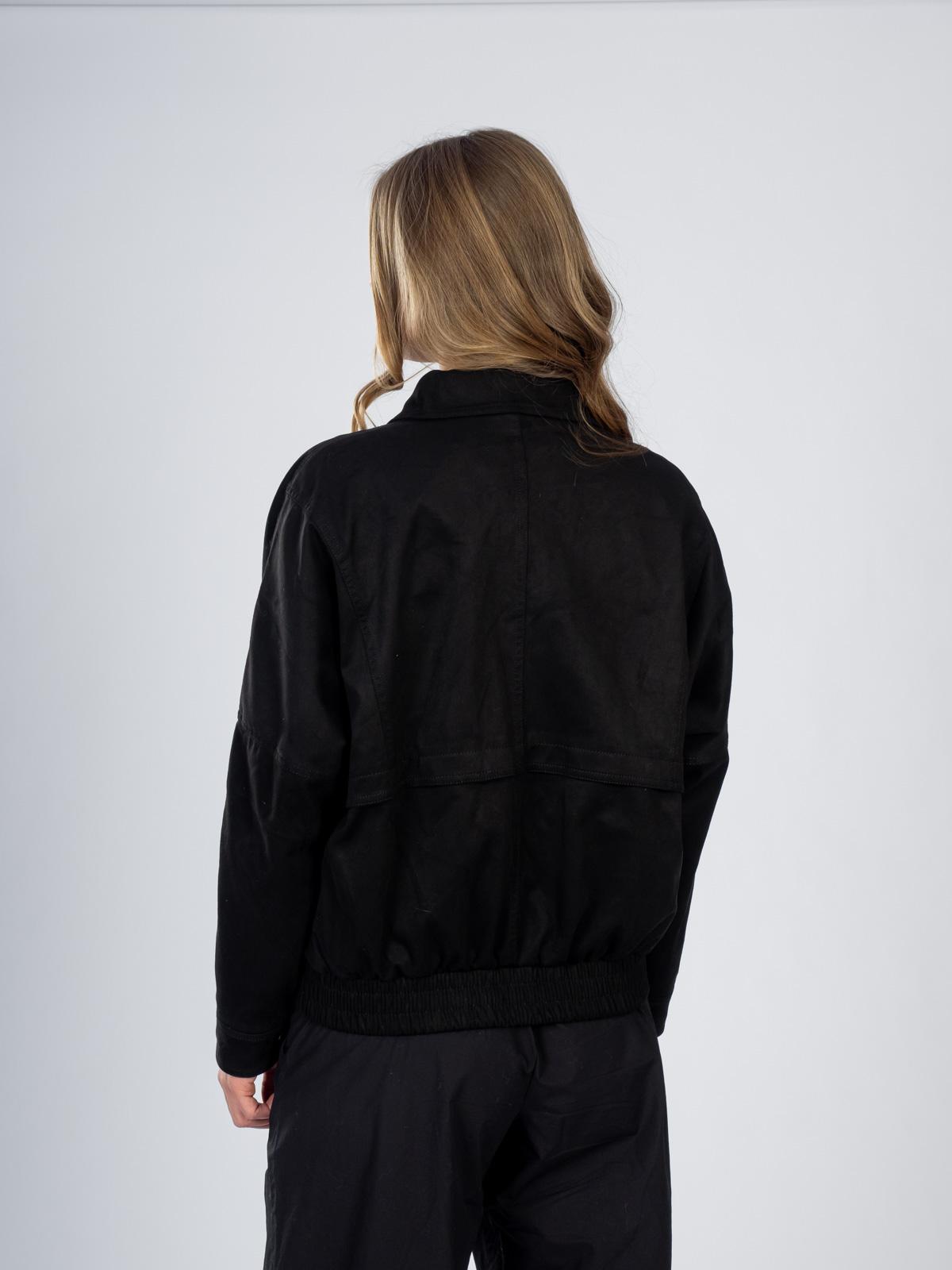 Куртка женская 2582