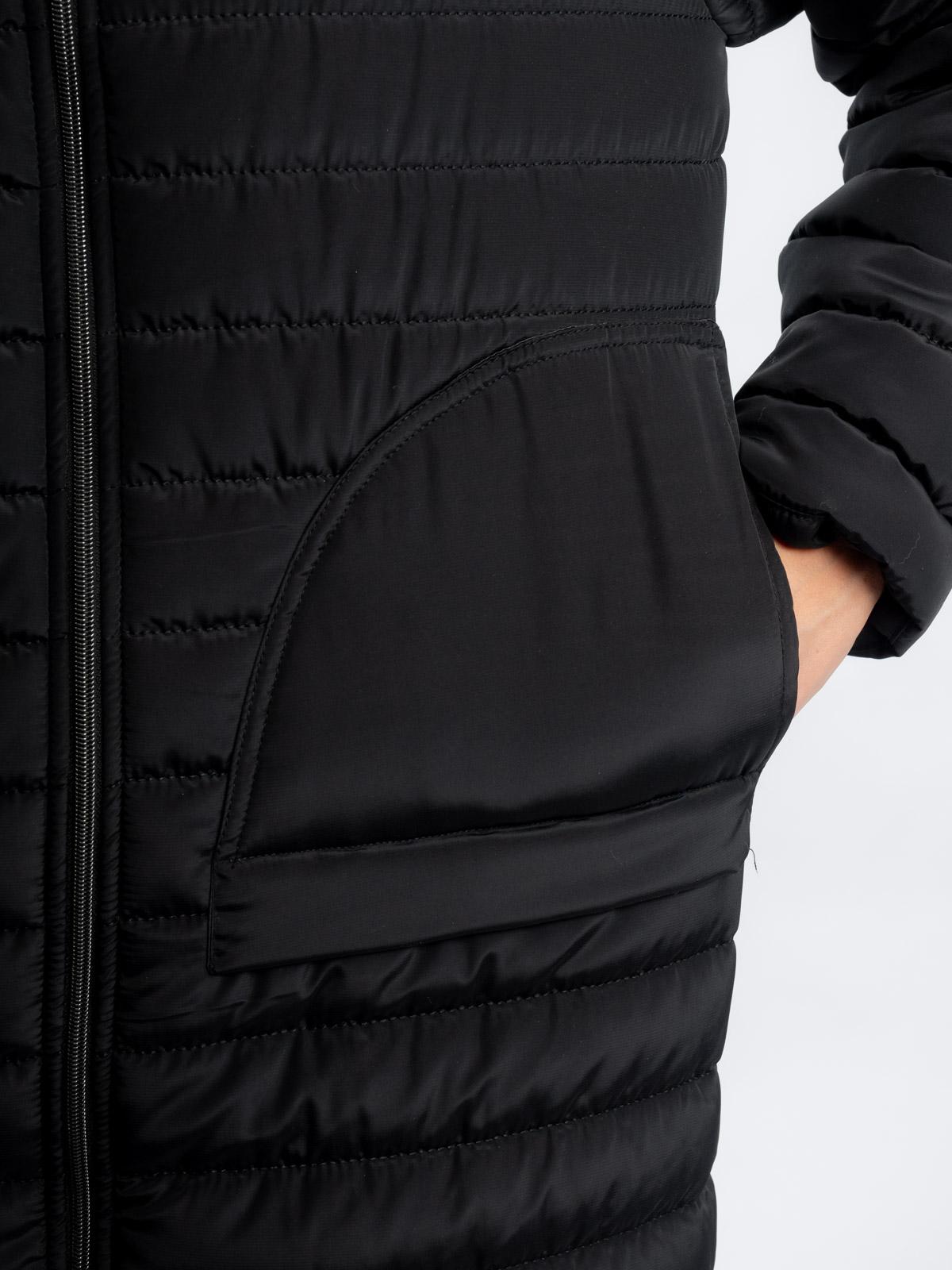 Плащ женский Carnelli BT.018.001