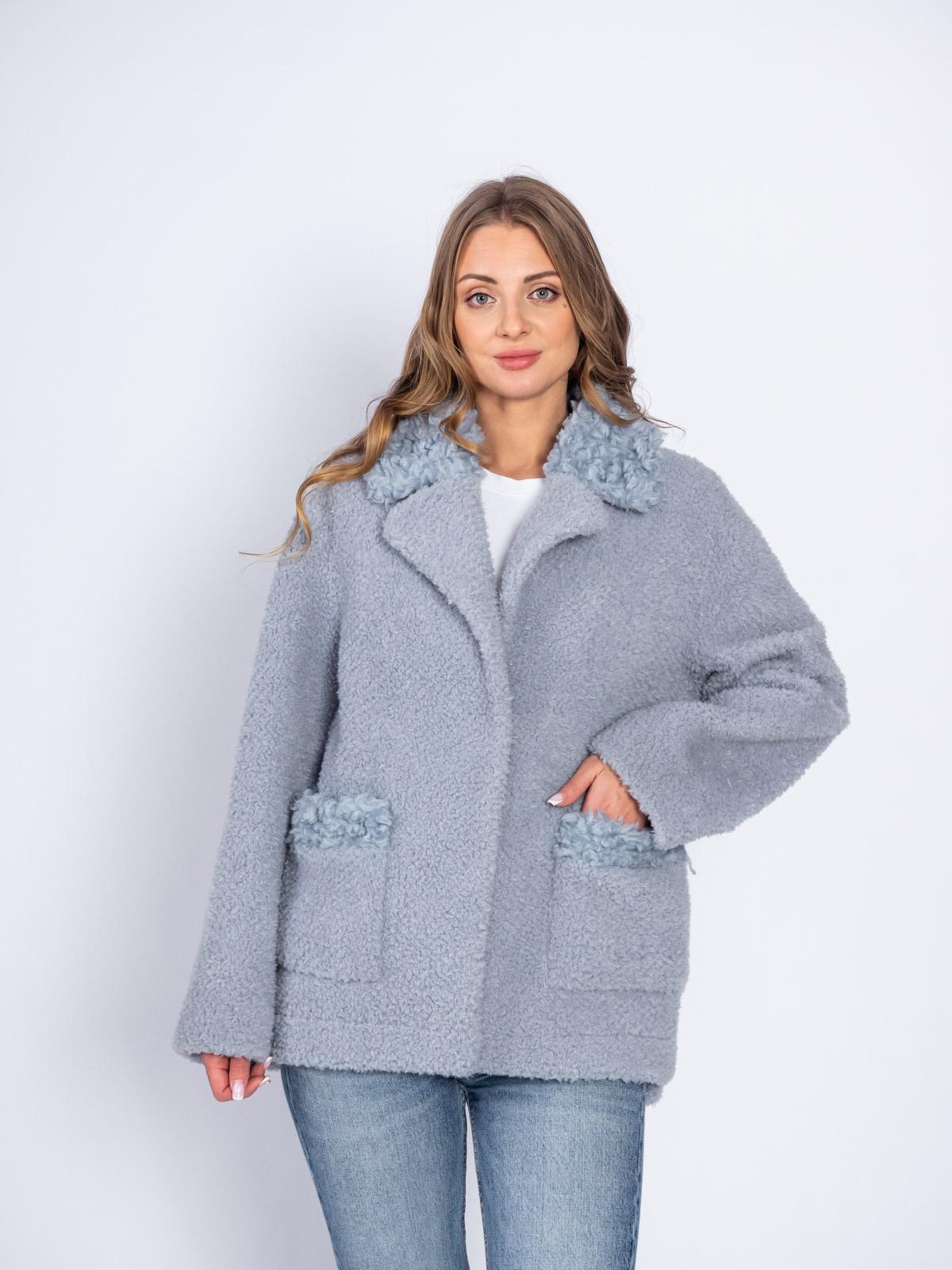 GRV Premium Furs М-2157
