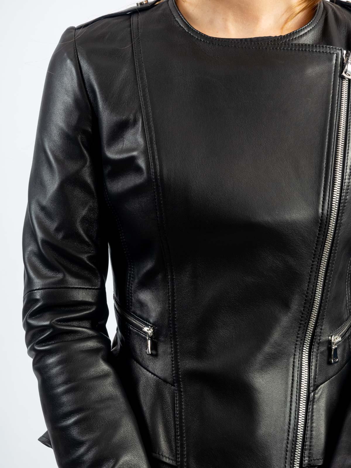 Куртка Nebraska 1386