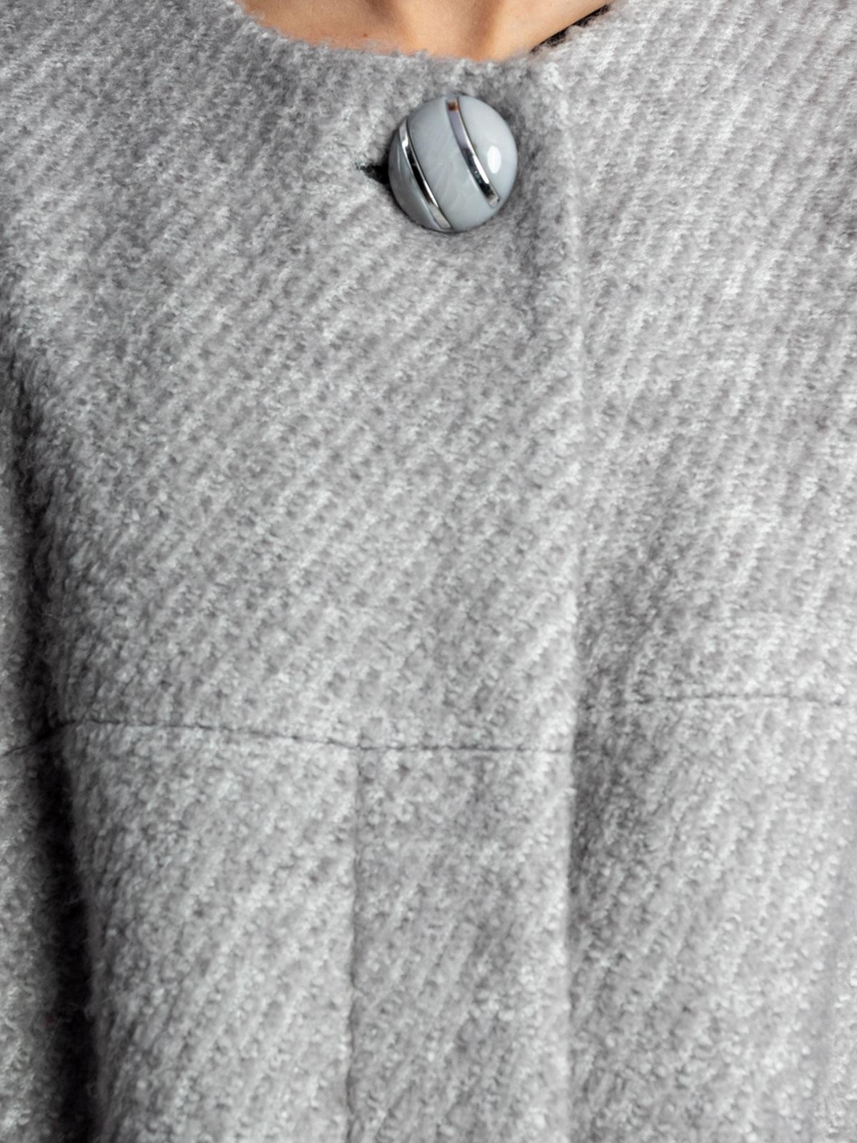 Пальто Prima Donna Милан