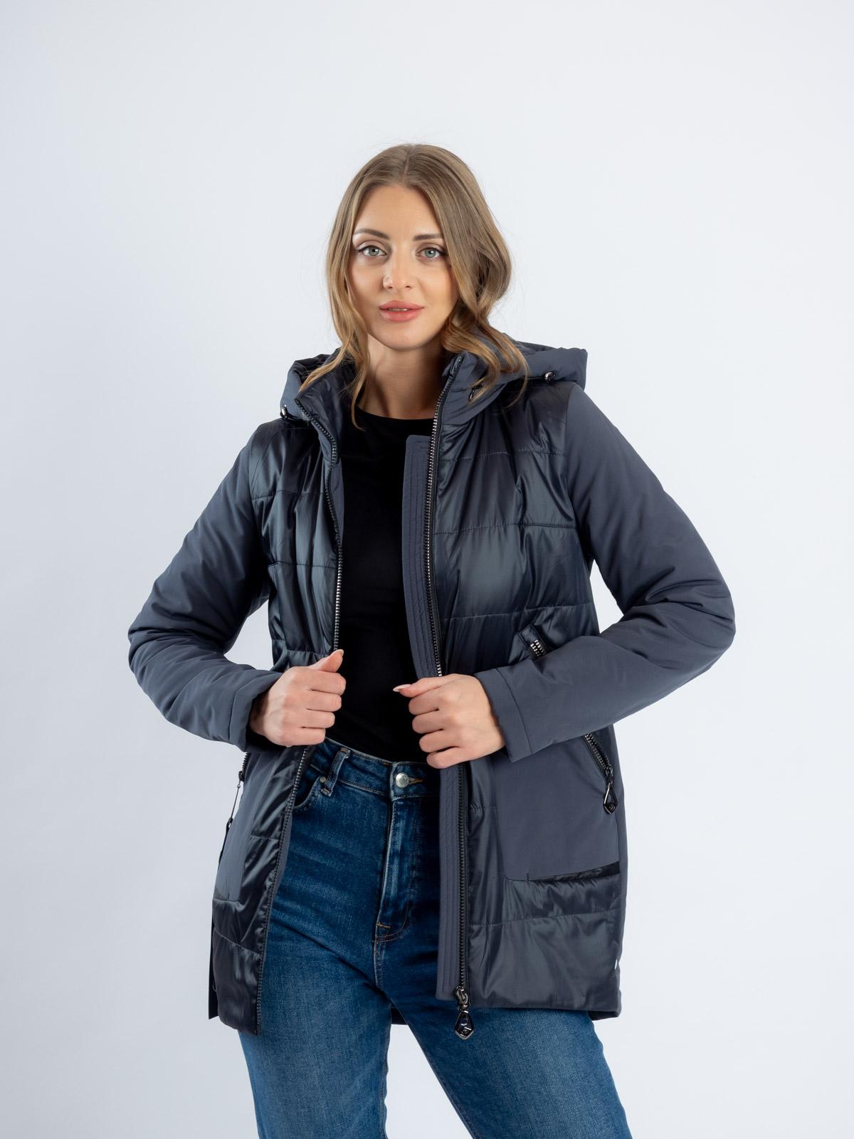 Куртка женская 13172