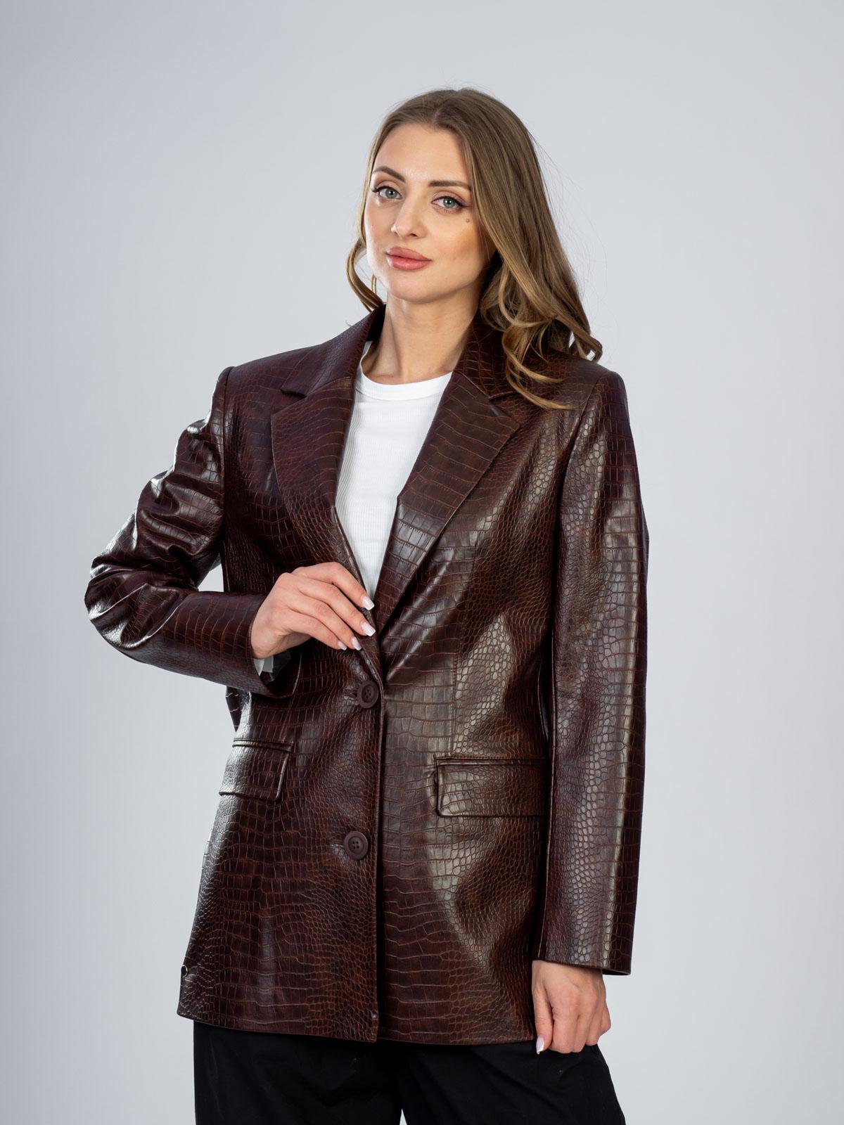 Пальто женское REALEGENDA 226Э/К