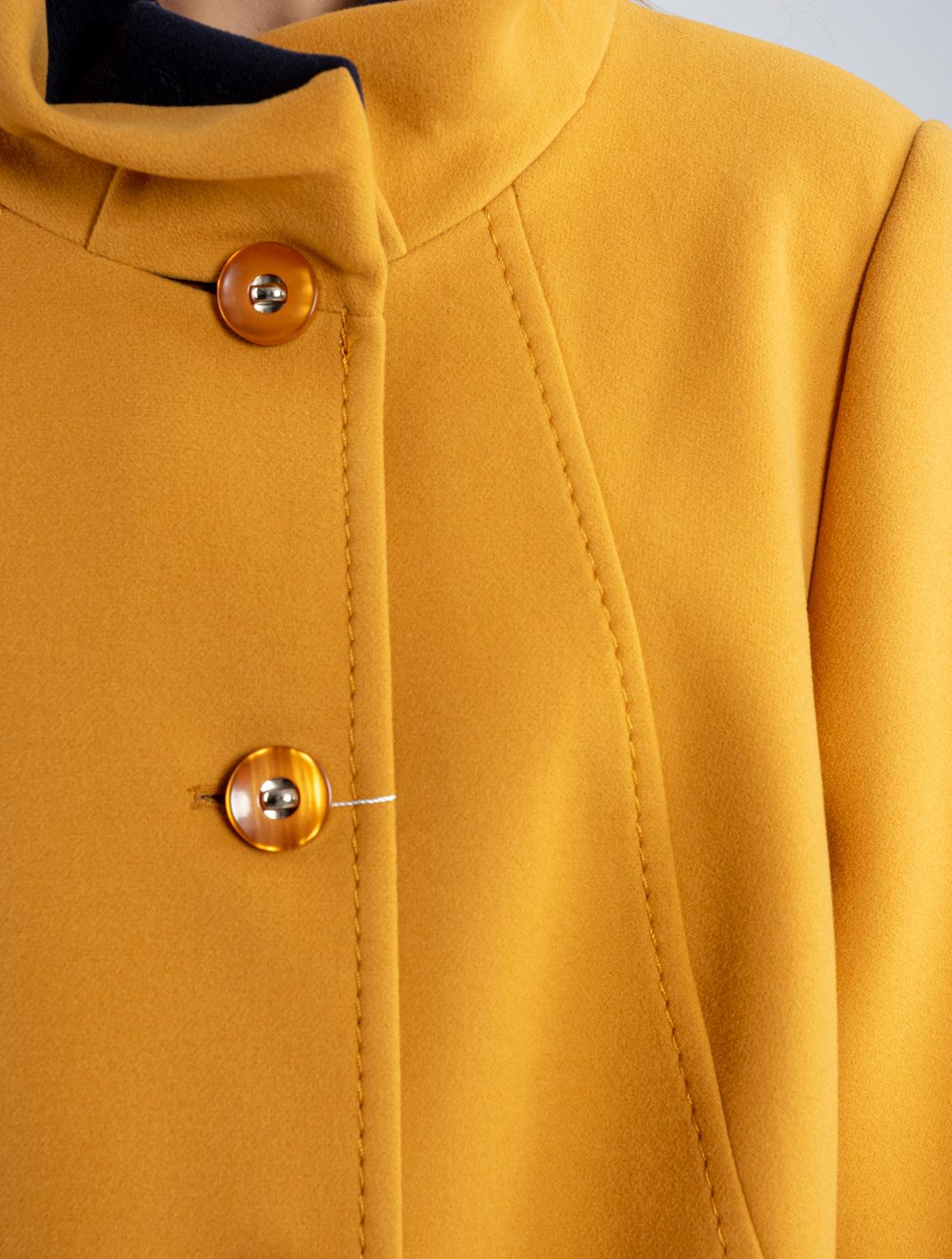 Пальто женское Славянка Т1-773