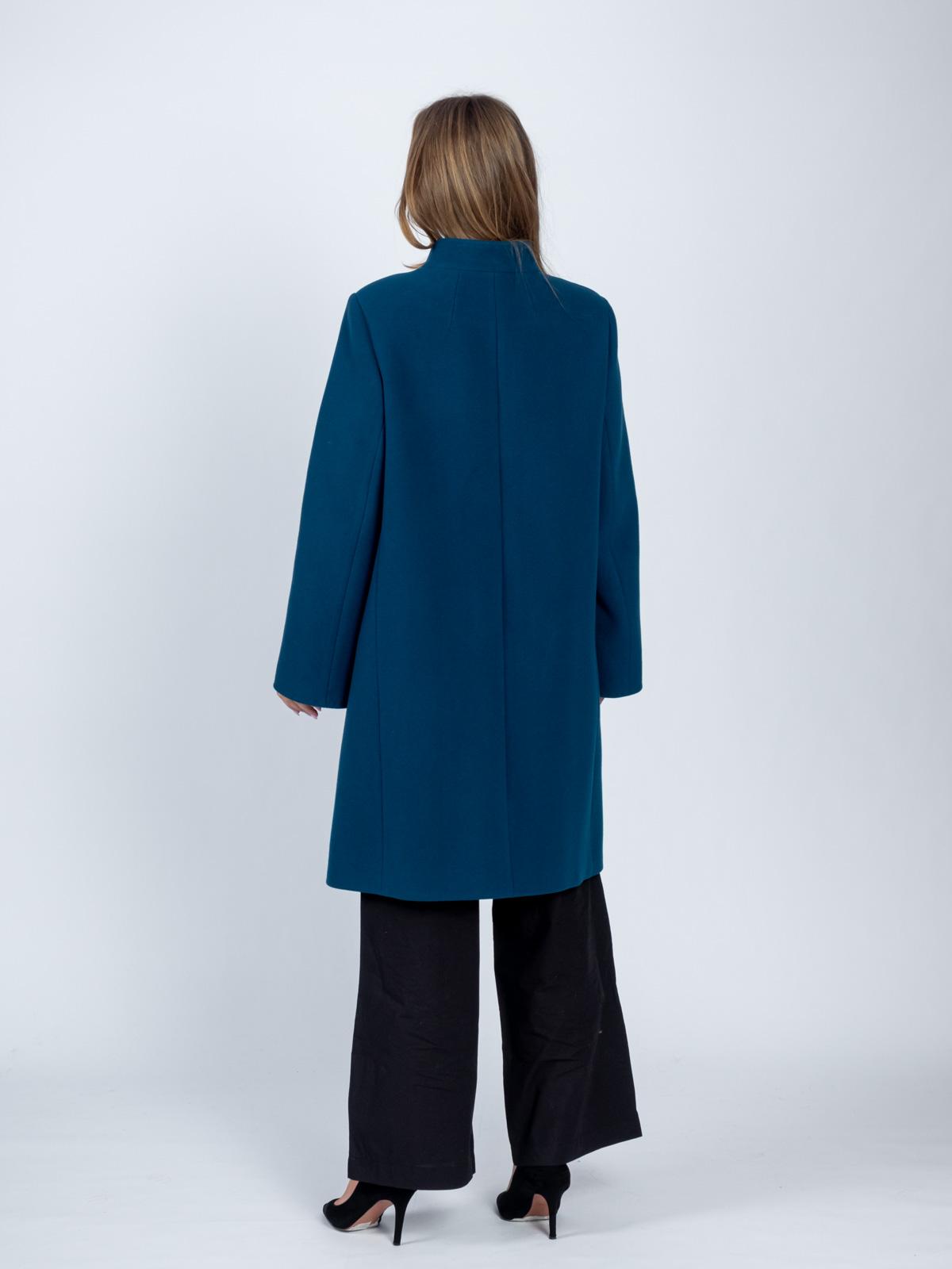 Пальто женское Aurora A-310