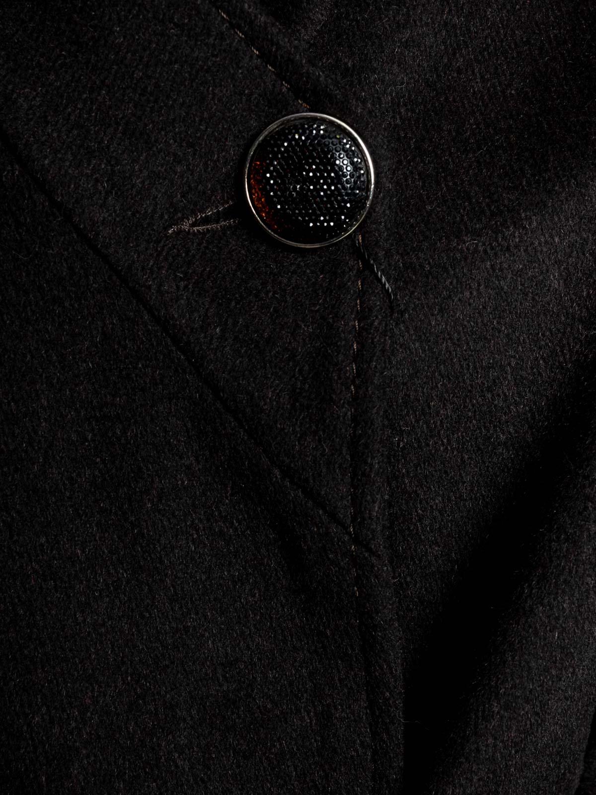 Пальто Фурор 511