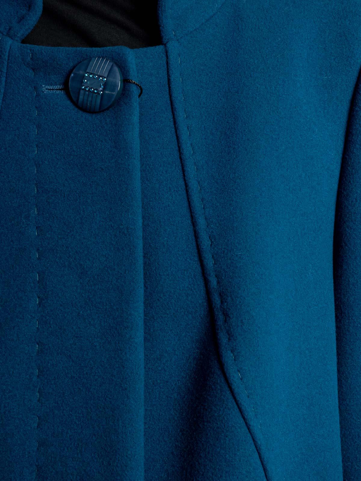 Пальто женское Aurora A-310