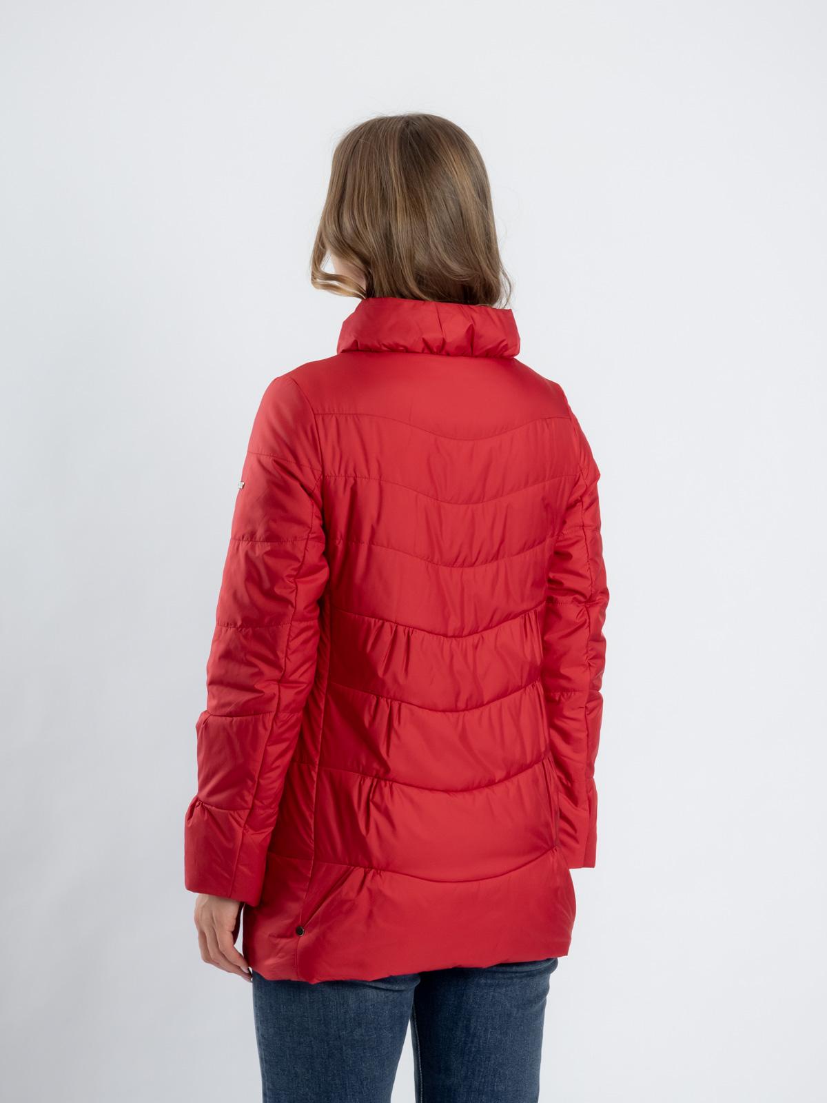 Куртка женская зимняя Alyaska 19089