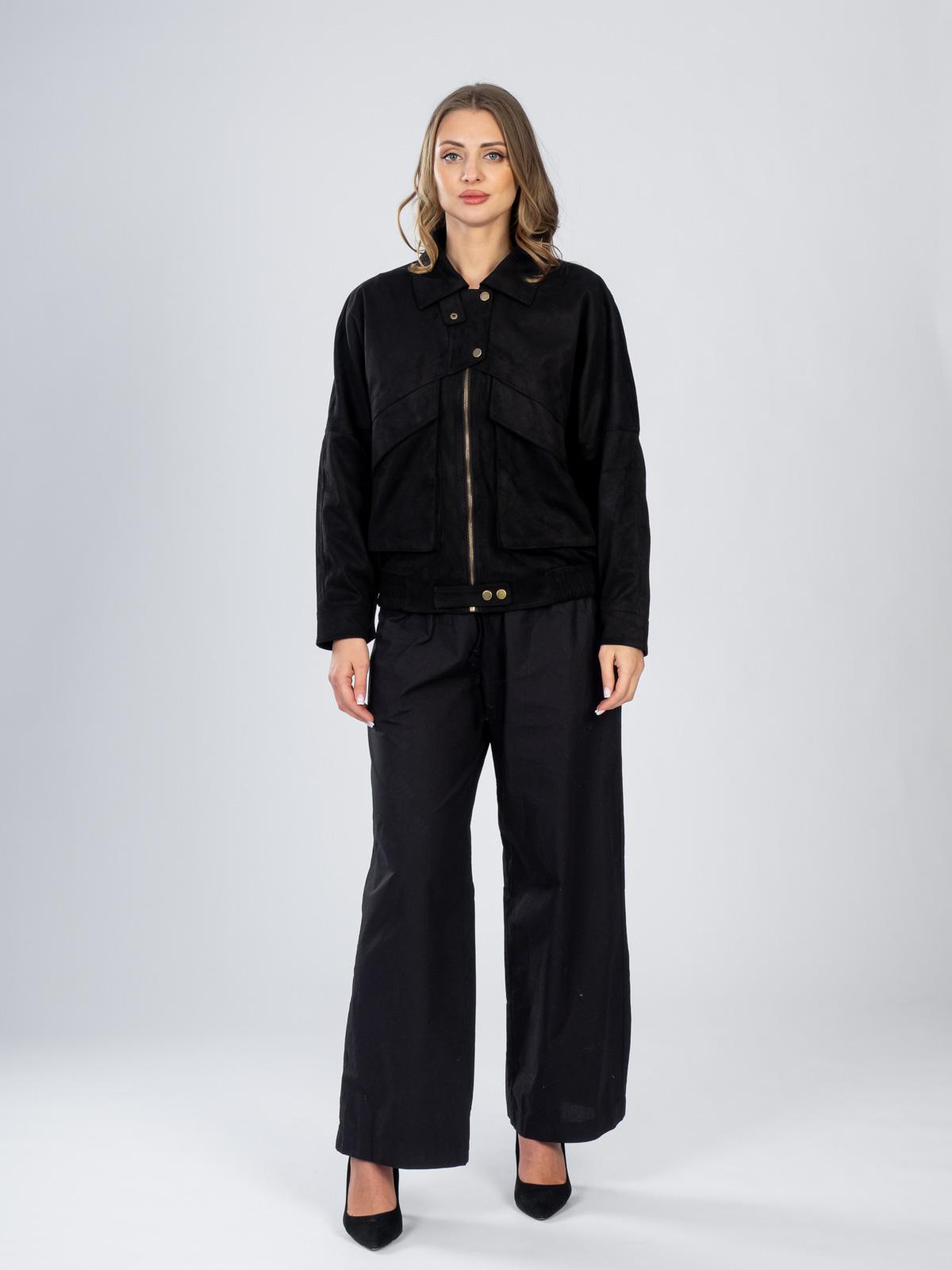 Куртка женская 2582