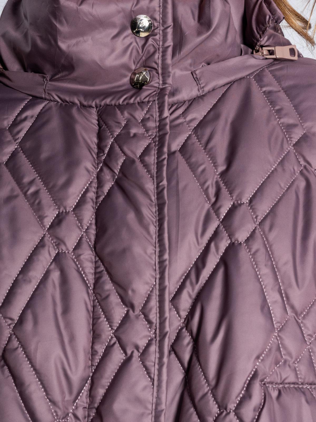 Куртка демисезонная София