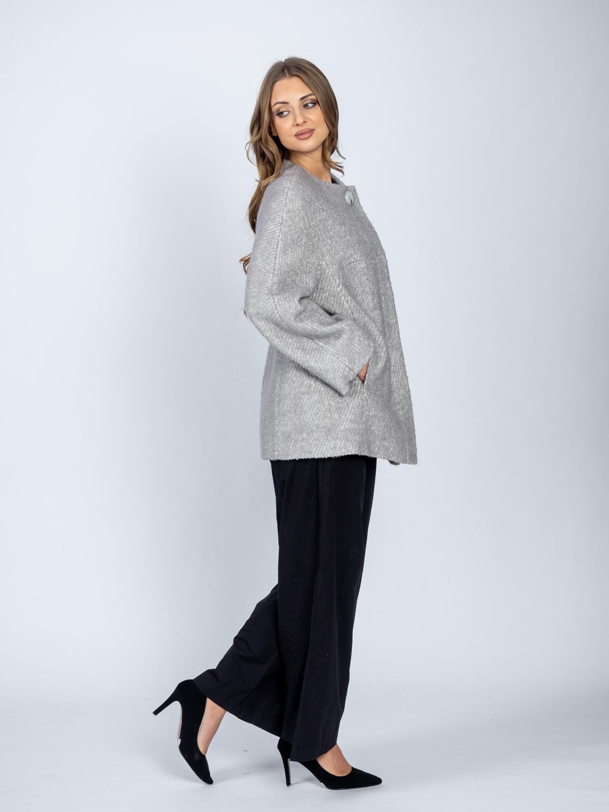 Пальто Prima Donna Милан