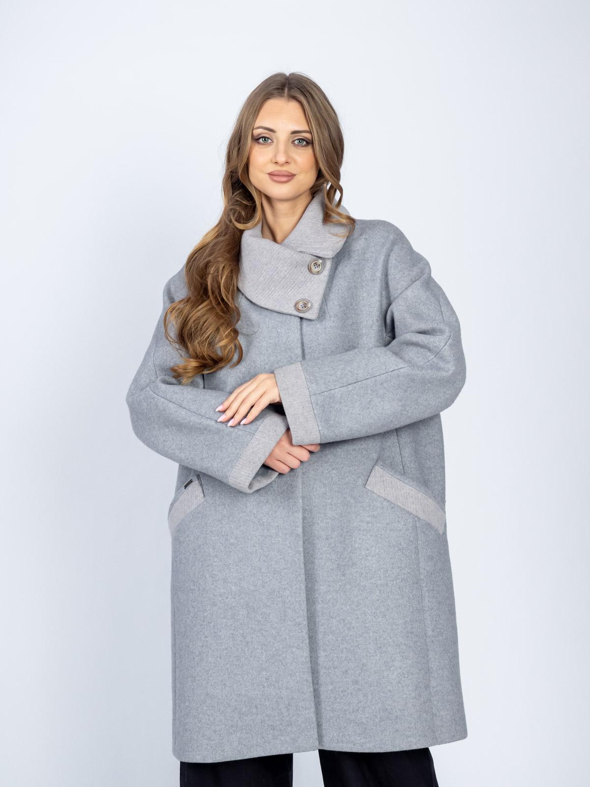 Пальто женское 9603