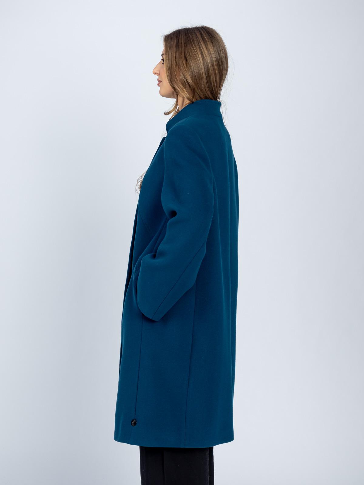 Пальто женское Aurora A-310