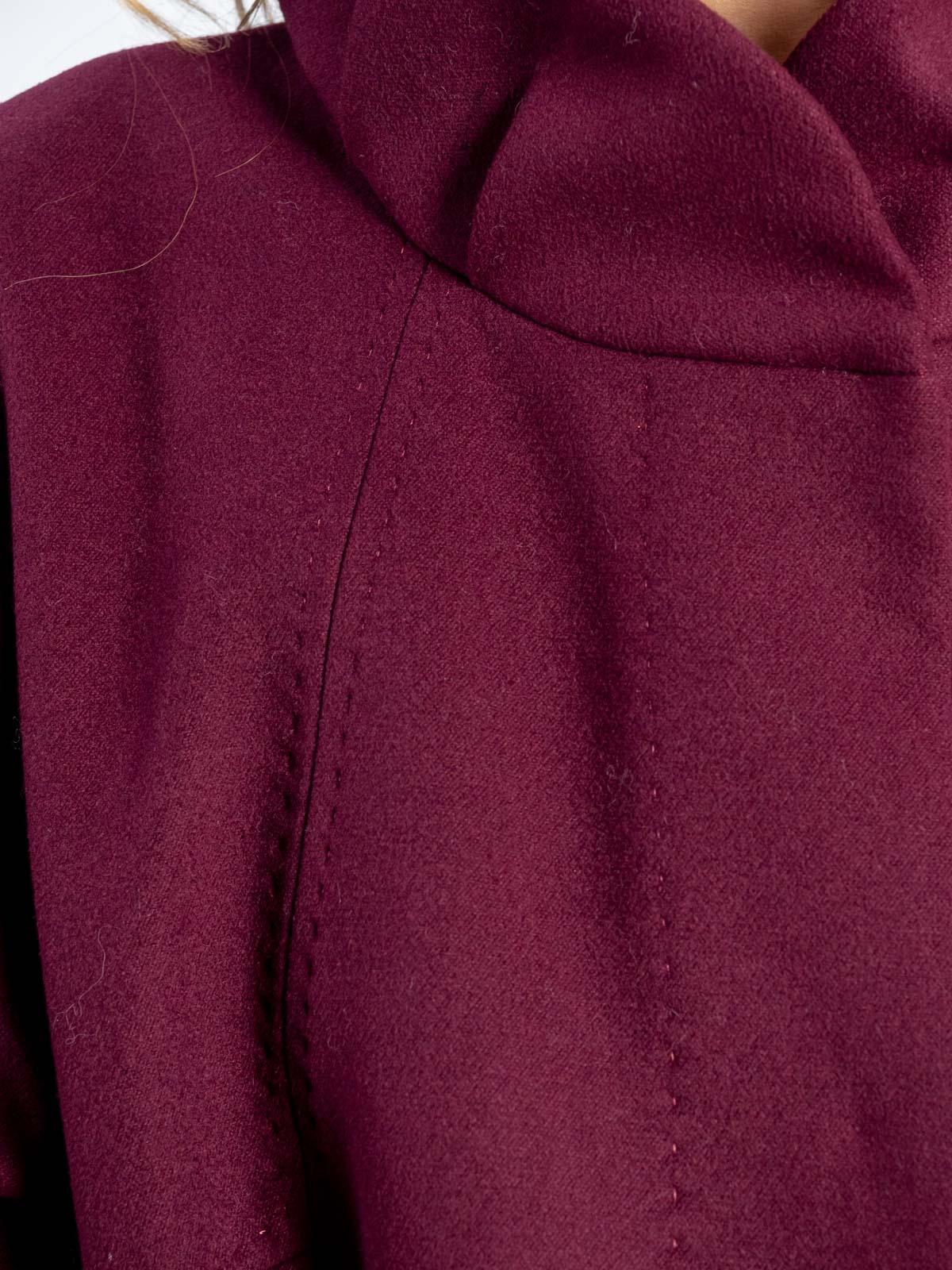 Пальто Ricco Марго