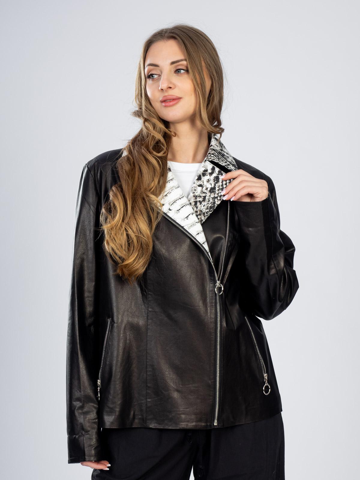 Куртка женская 2019