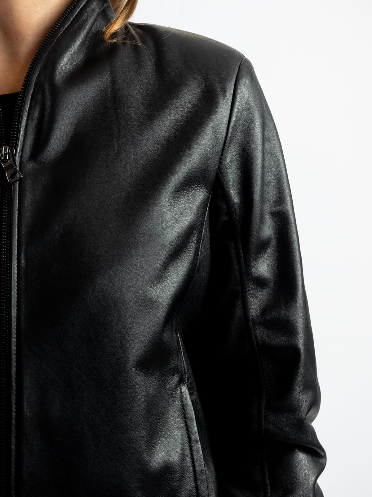 Куртка женская Tony Grazza 4627