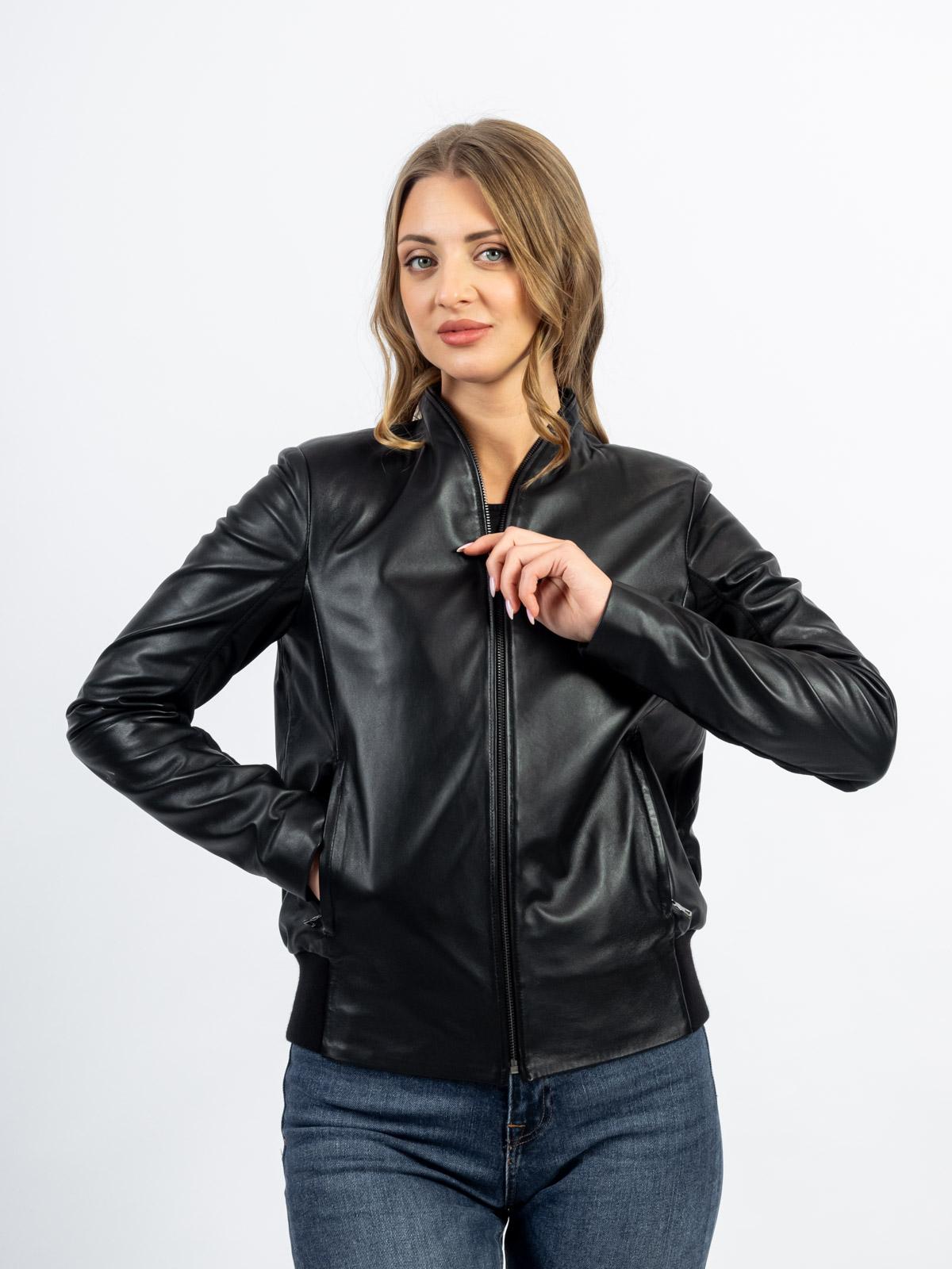 Куртка женская Tony Grazza 4627