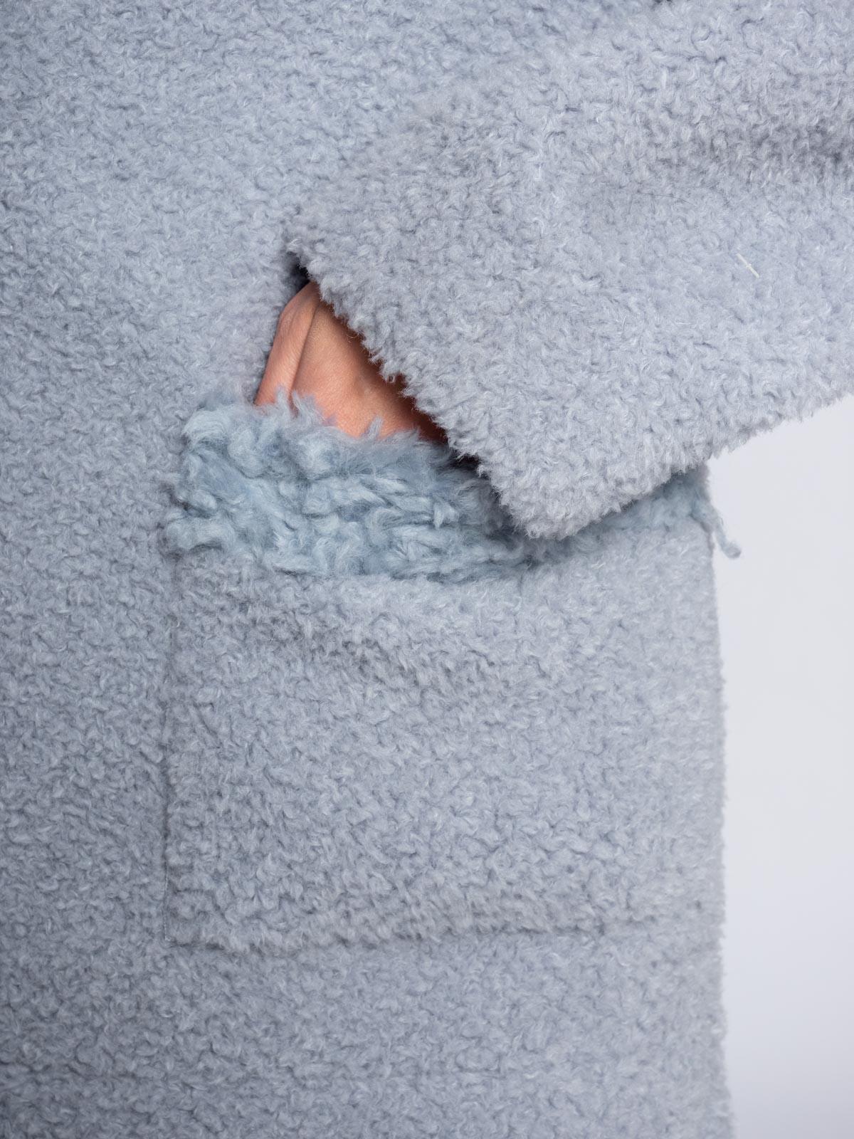 GRV Premium Furs М-2157