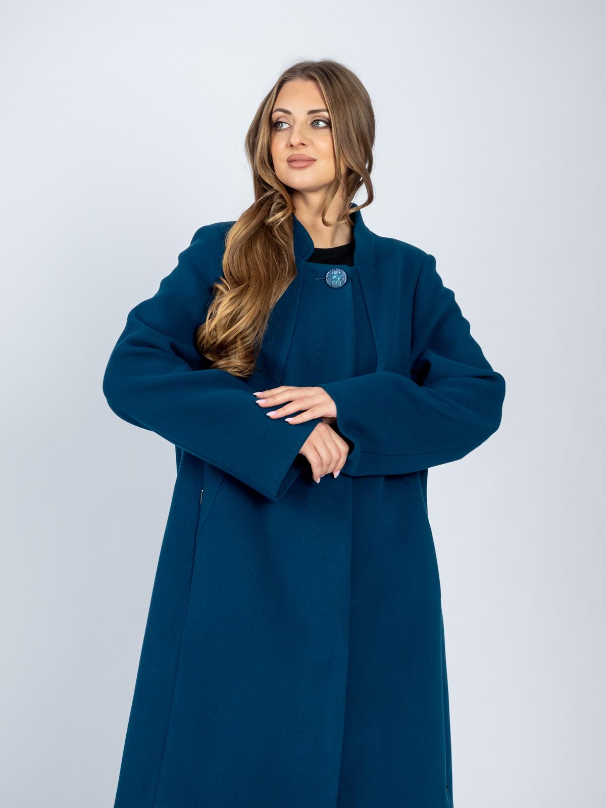 Пальто женское Aurora A-310