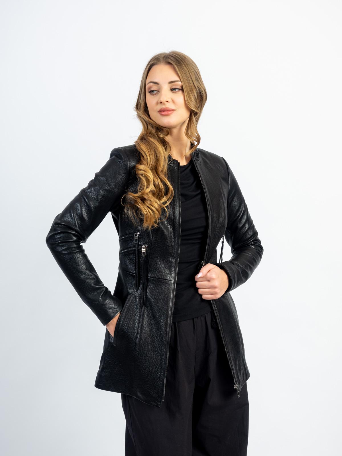 Куртка Tony Grazza 4724