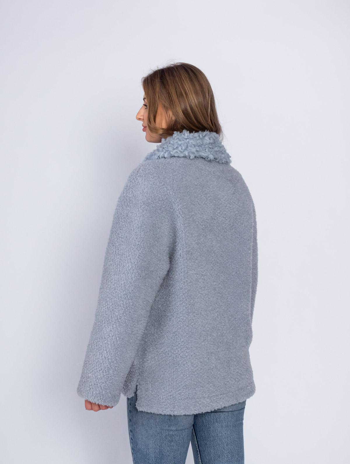 GRV Premium Furs М-2157