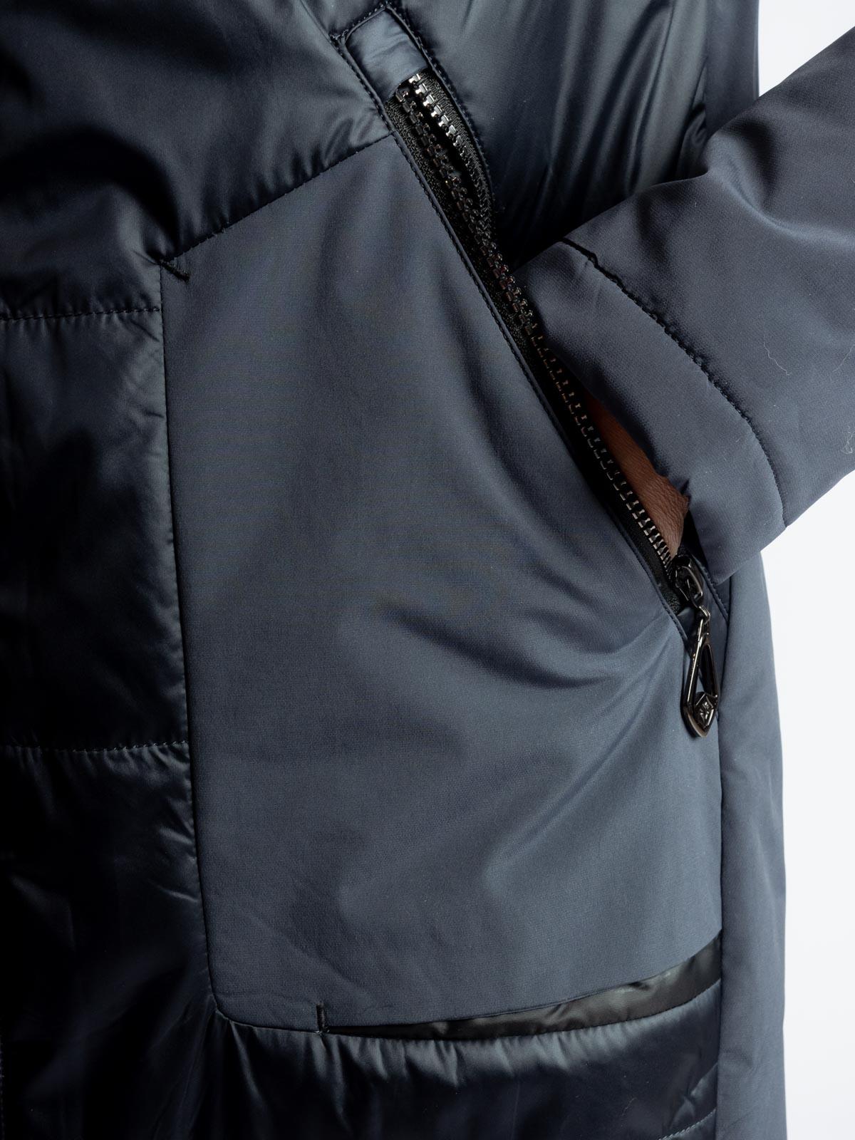 Куртка женская 13172