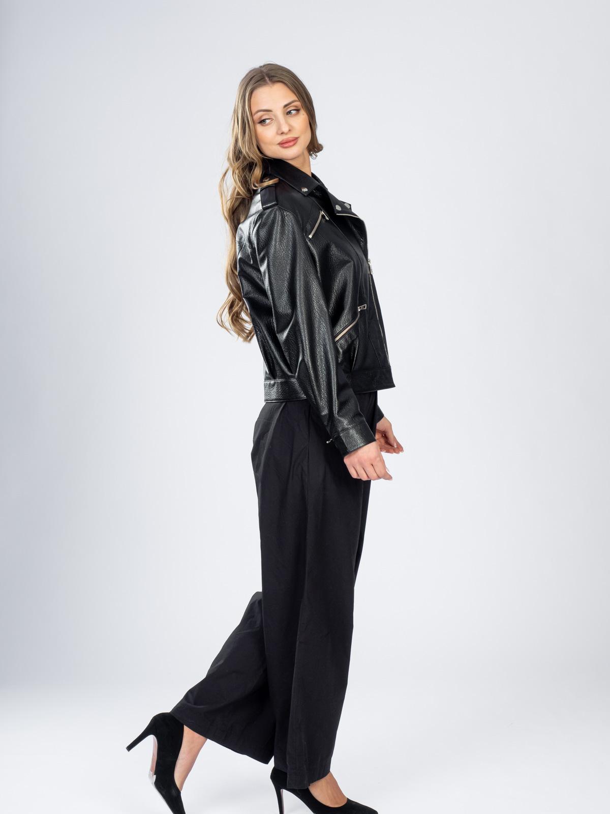 Куртка из натуральной кожи Dio Gomez 15889