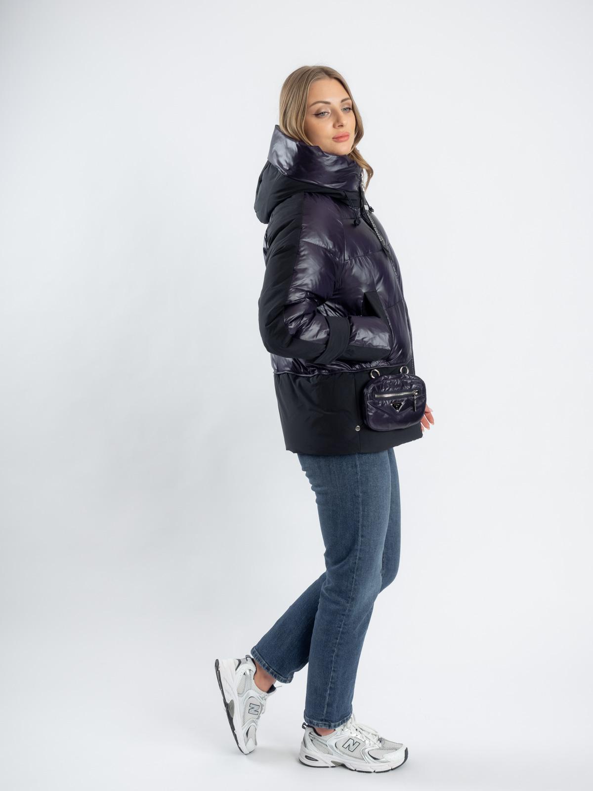 Куртка женская 1079