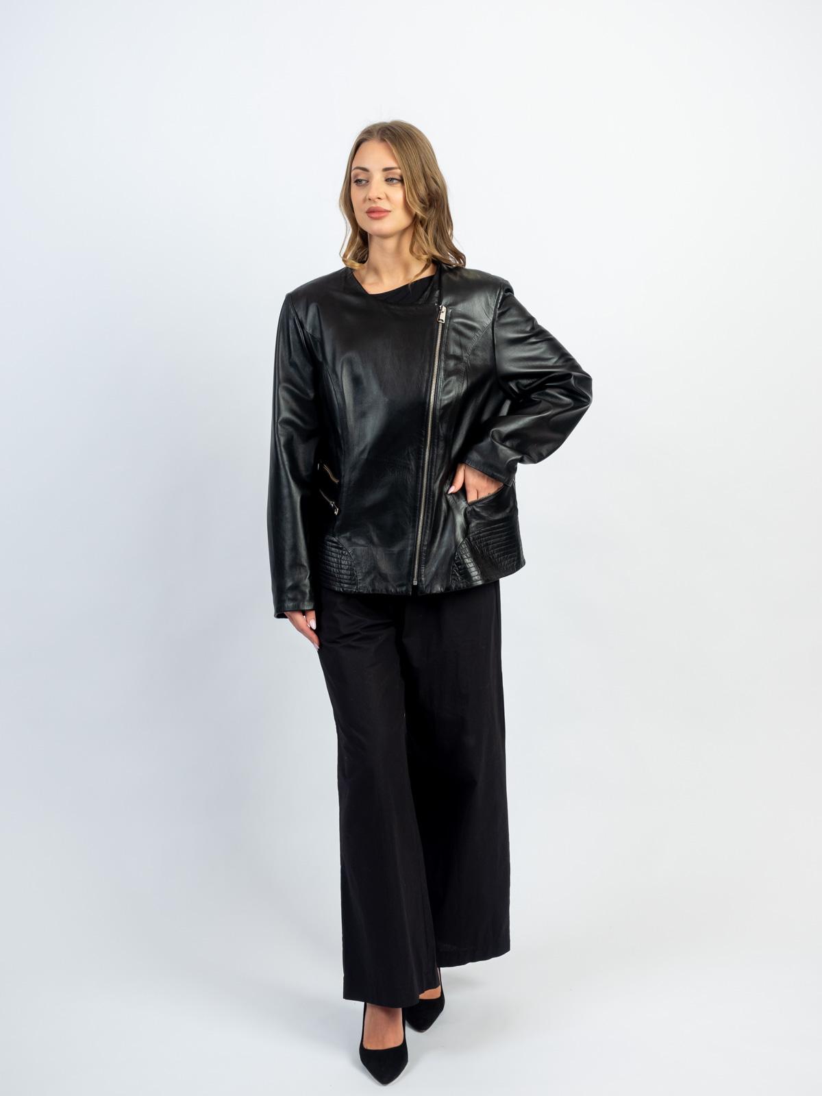 Куртка женская PASADO PB-2009