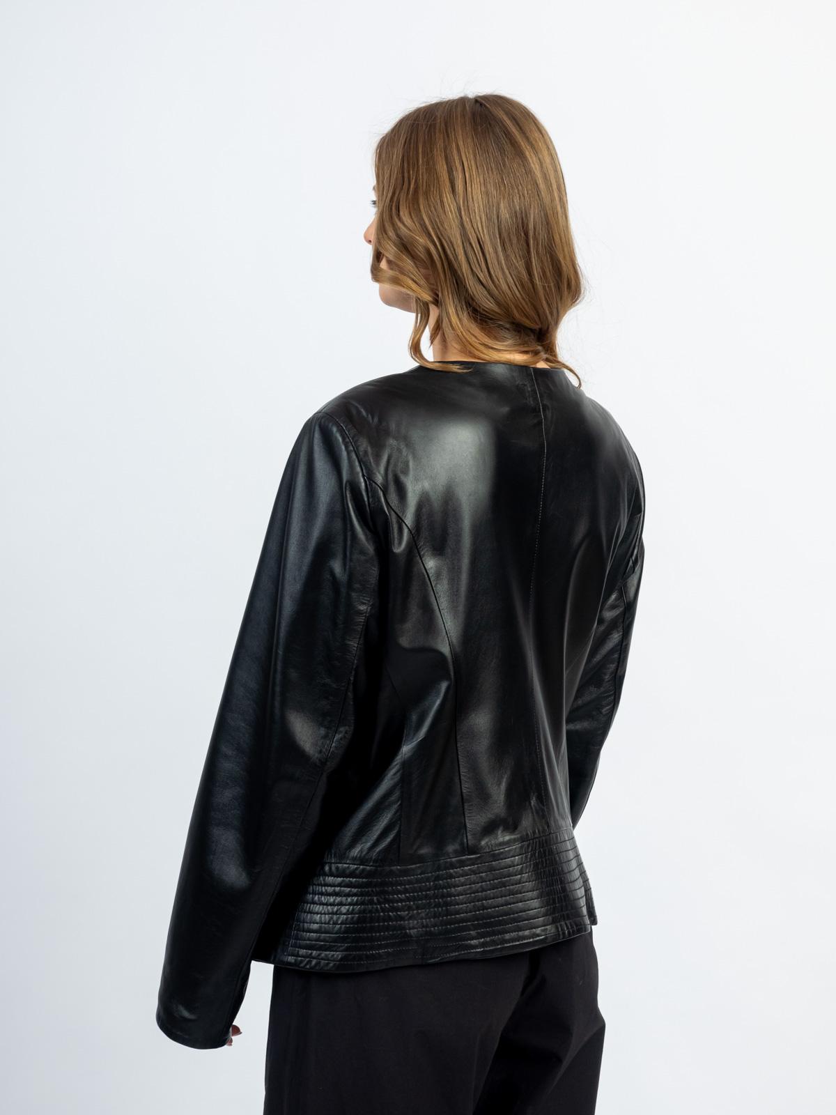 Куртка женская PASADO PB-2009