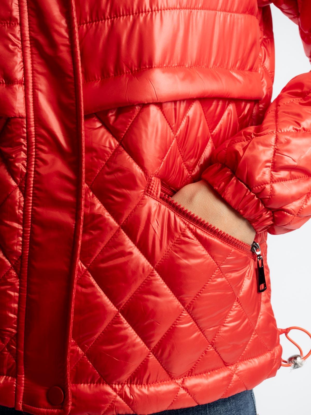 Куртка GC-21159