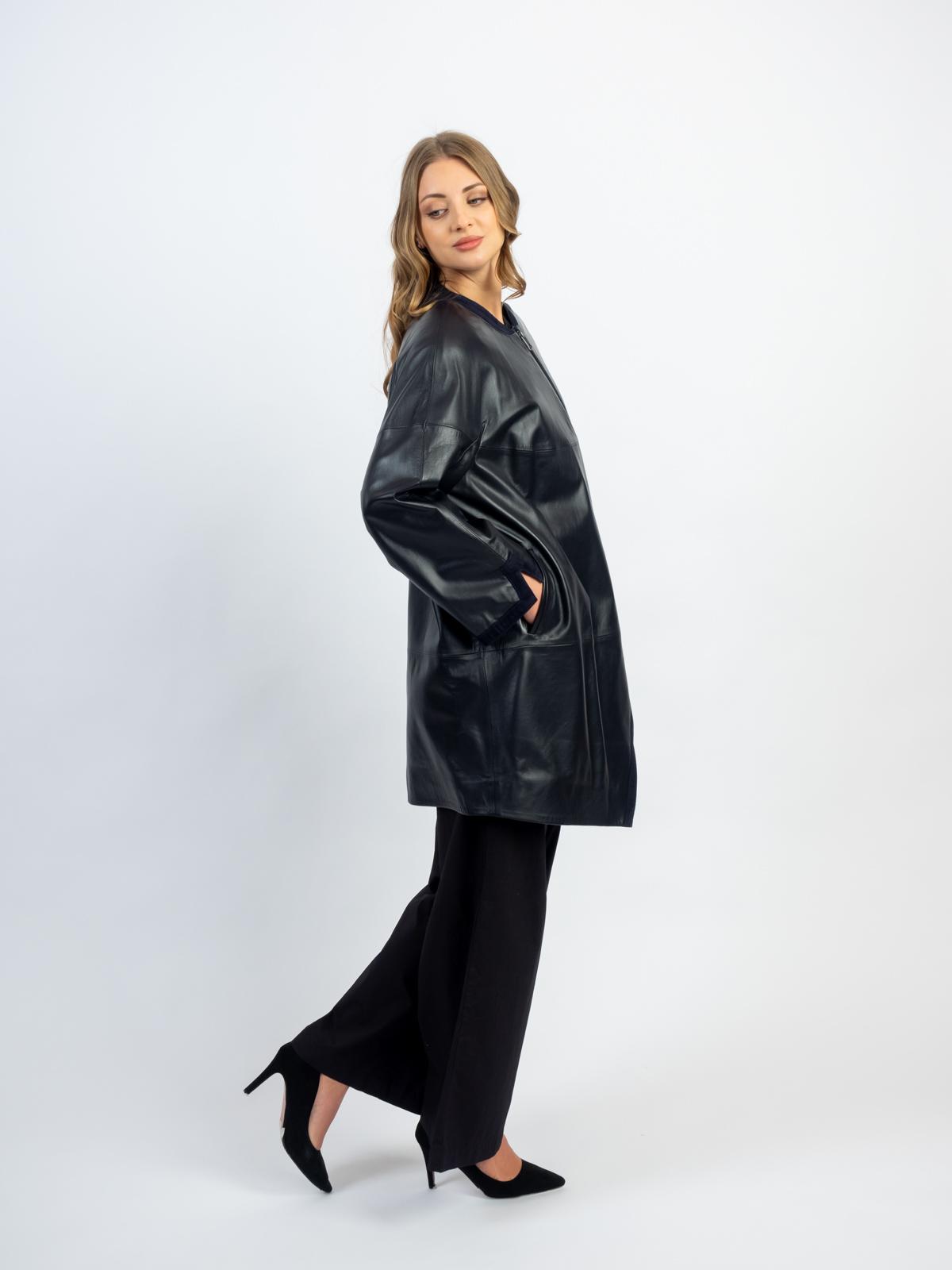 Куртка женская Lucrezia 17701