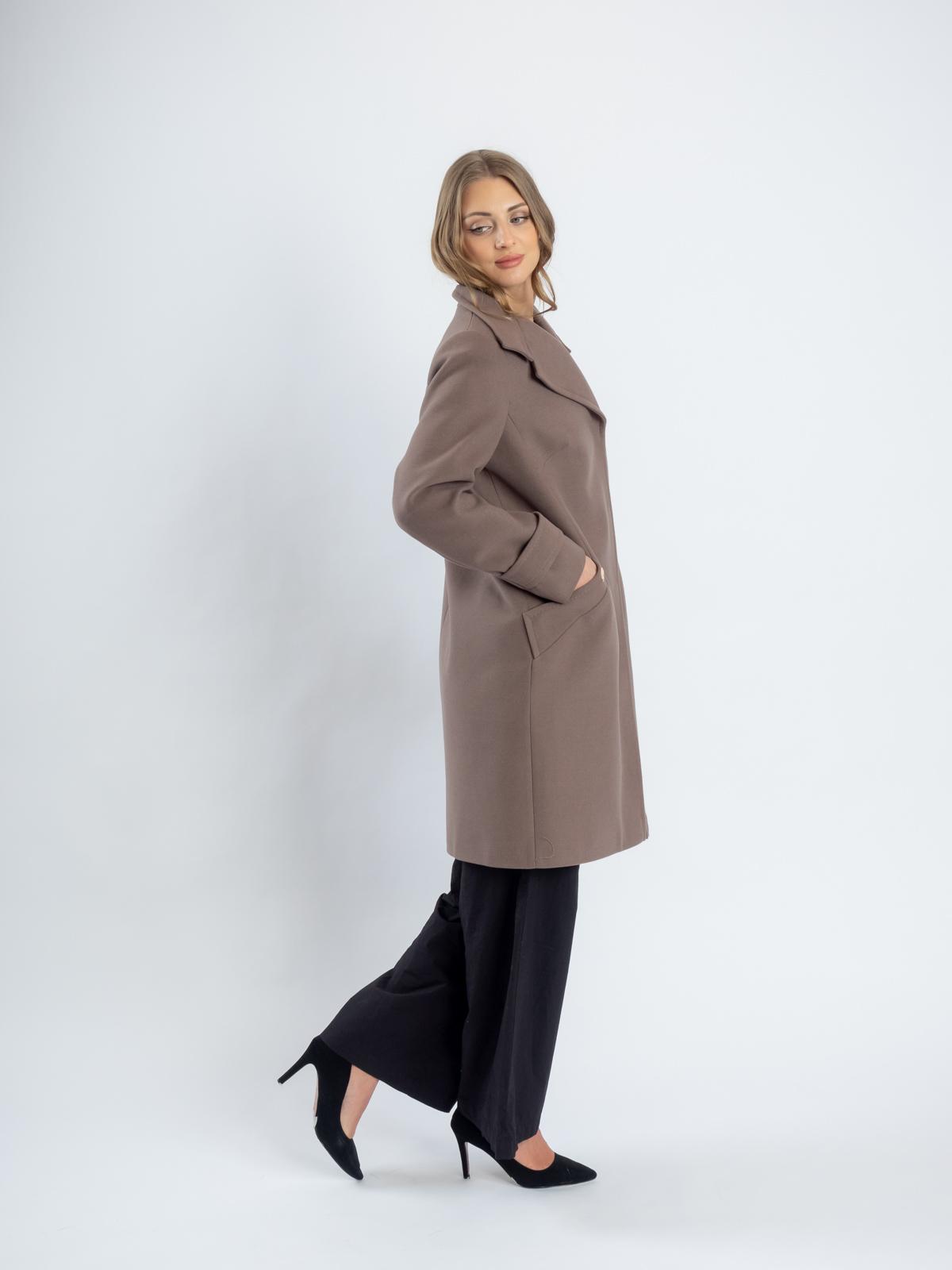 Пальто женское KANKAN 20130