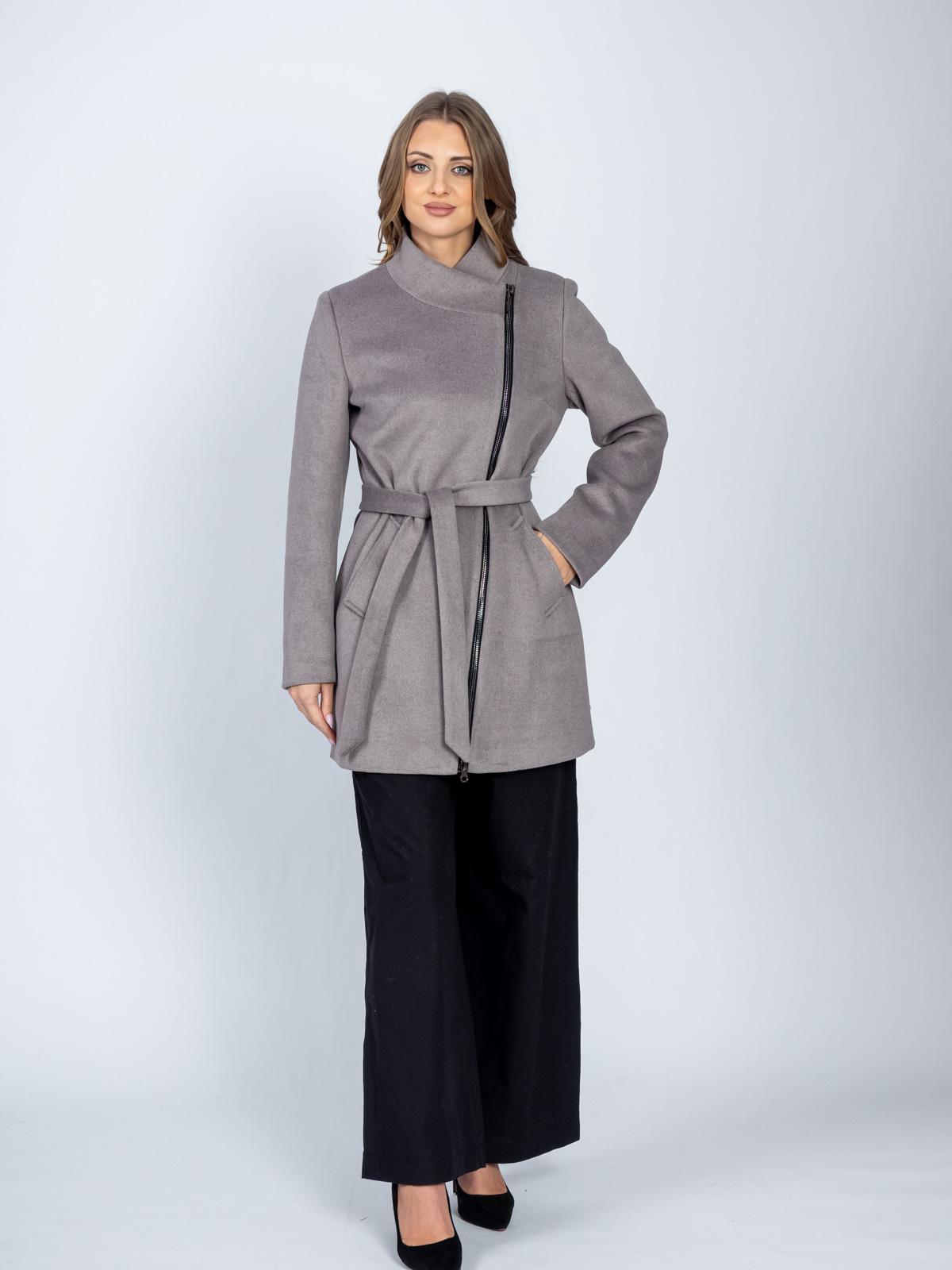 Пальто женское Б-6 837