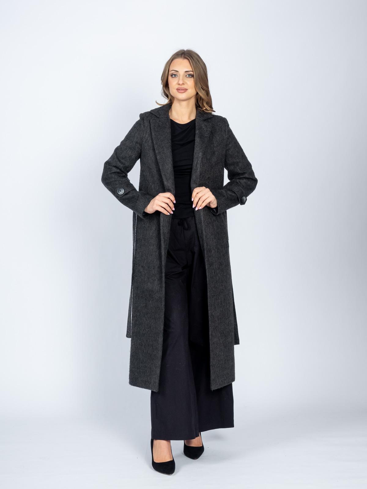 Пальто женское Koralland Р-4397