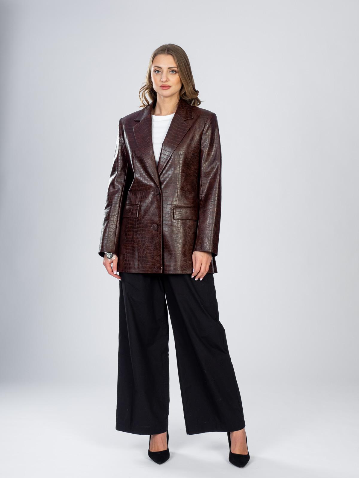 Пальто женское REALEGENDA 226Э/К