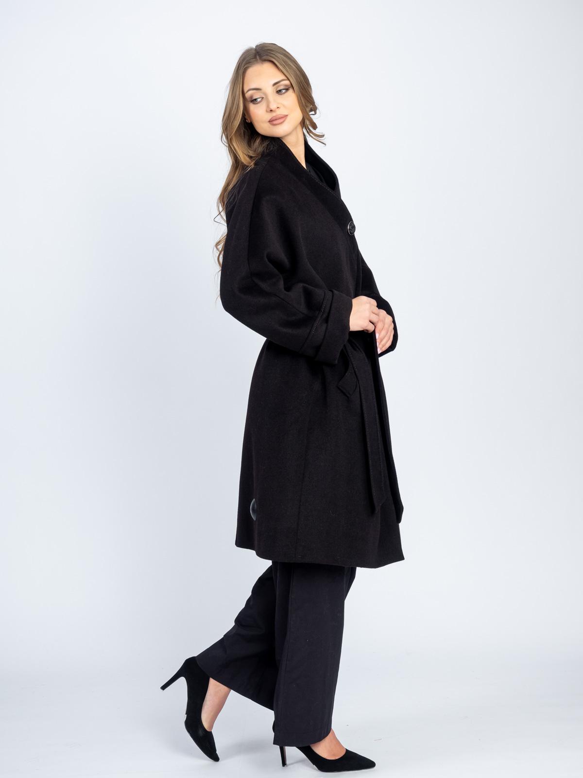 Пальто Фурор 511