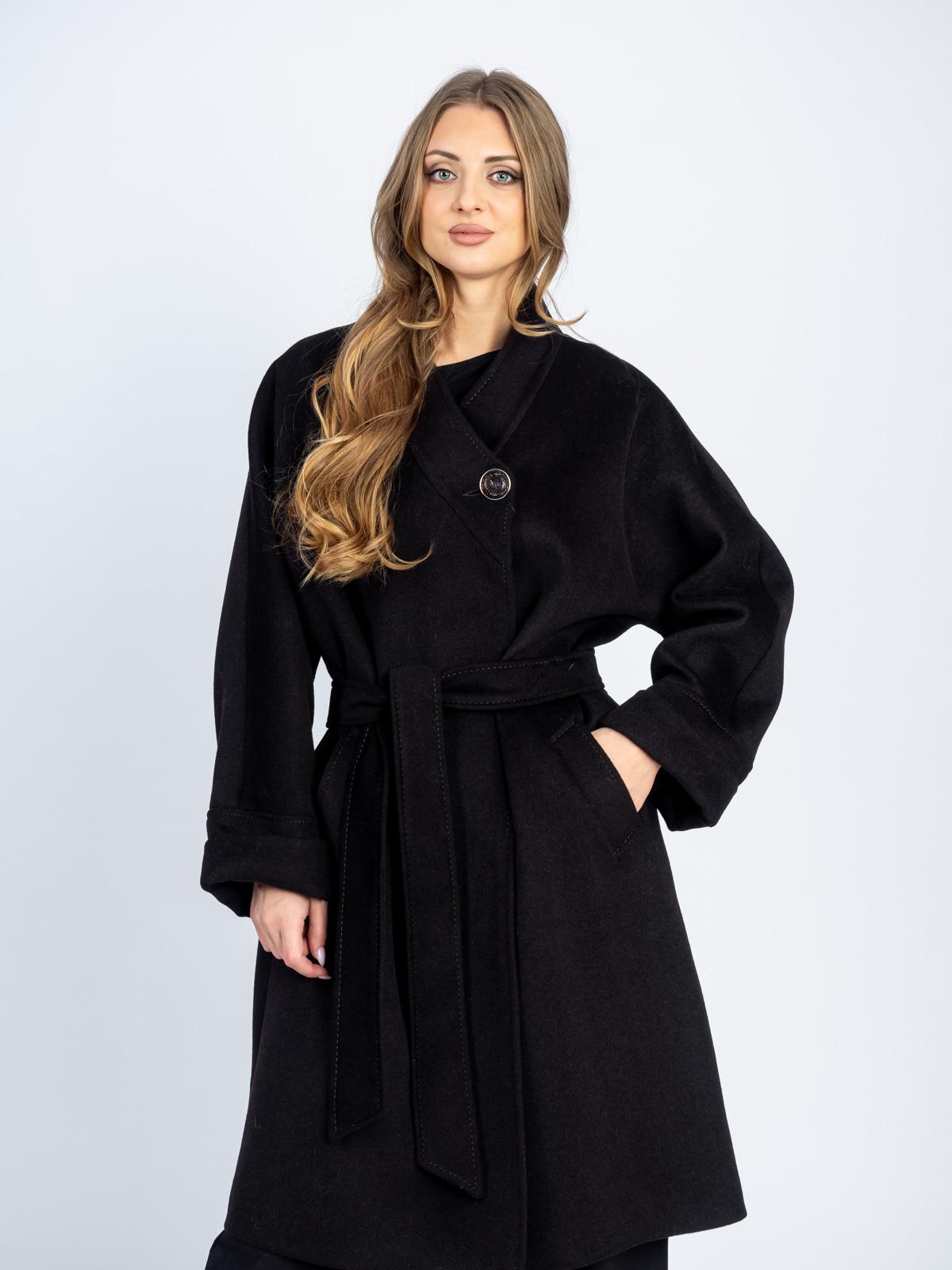 Пальто Фурор 511