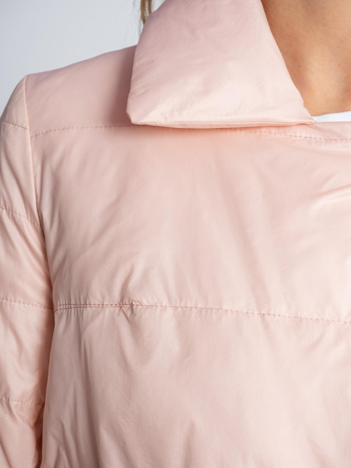 Куртка демисезонная 18135