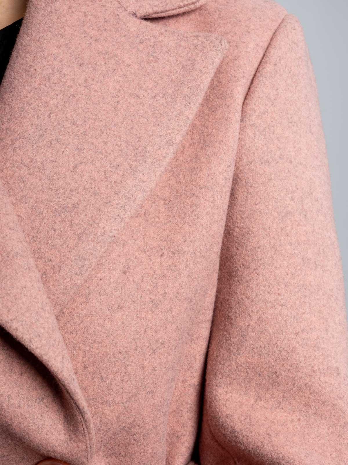 Пальто женское 9117