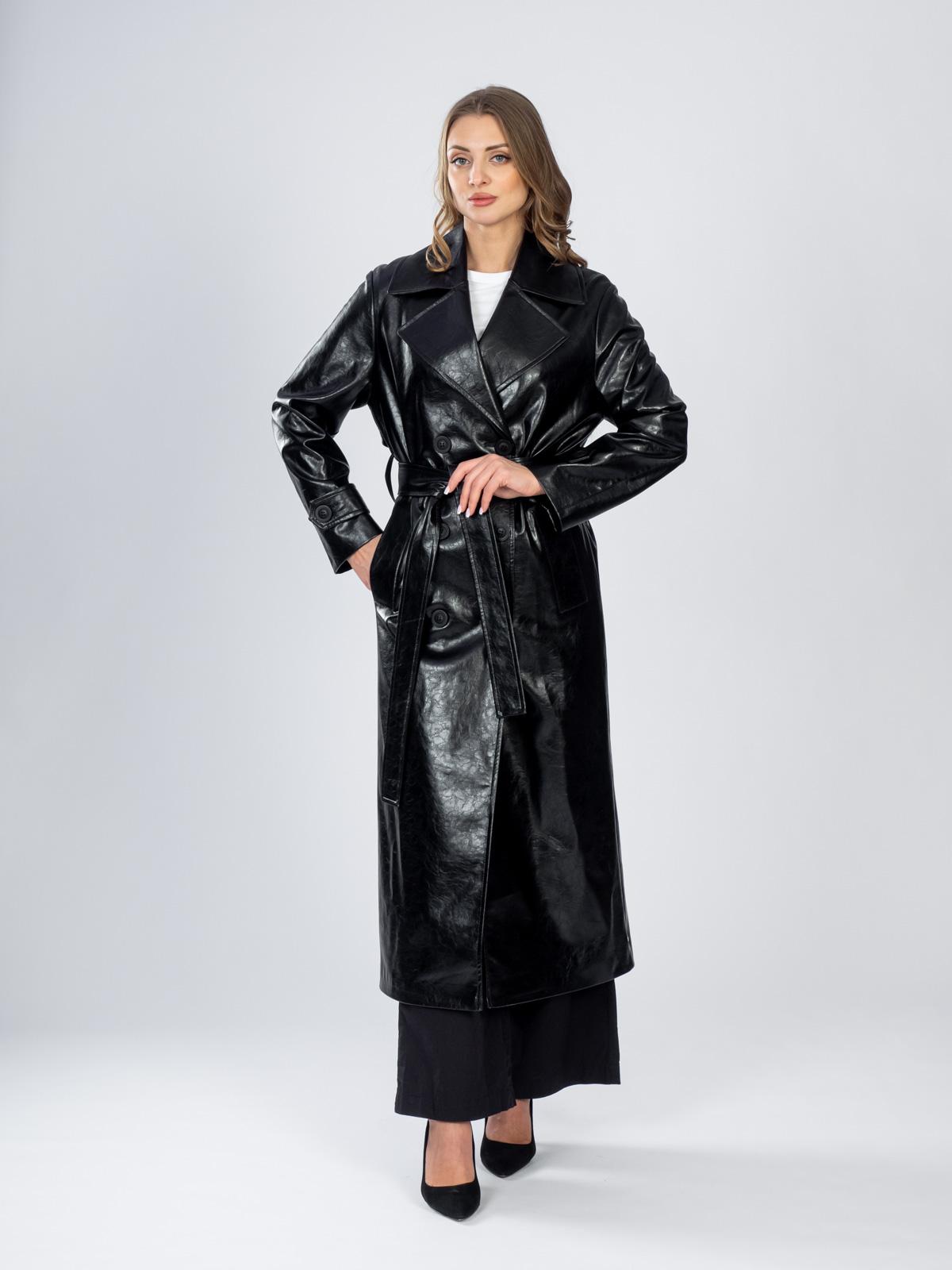 Пальто женское REALEGENDA 220Э/К