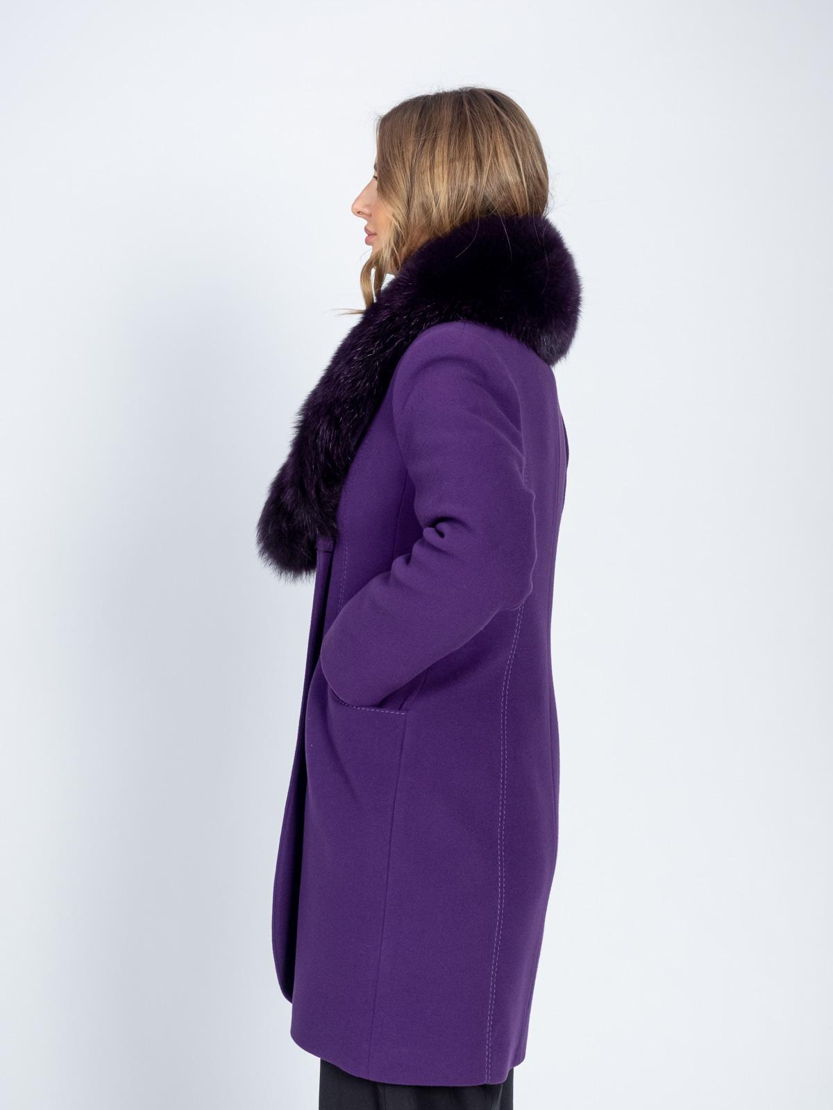 Пальто женское Lider for Expirience Р-19