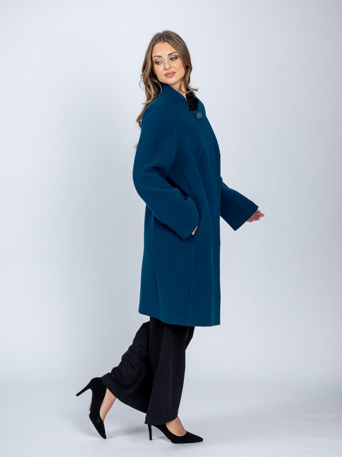 Пальто женское Aurora A-310