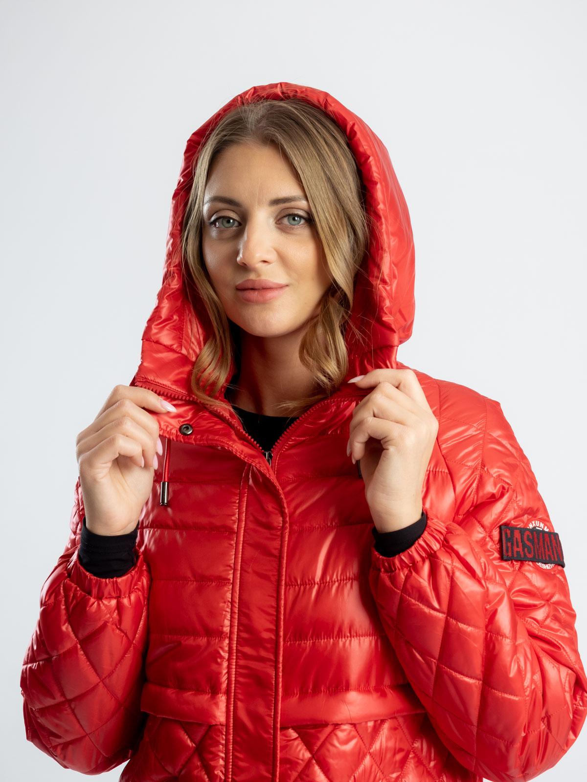 Куртка GC-21159