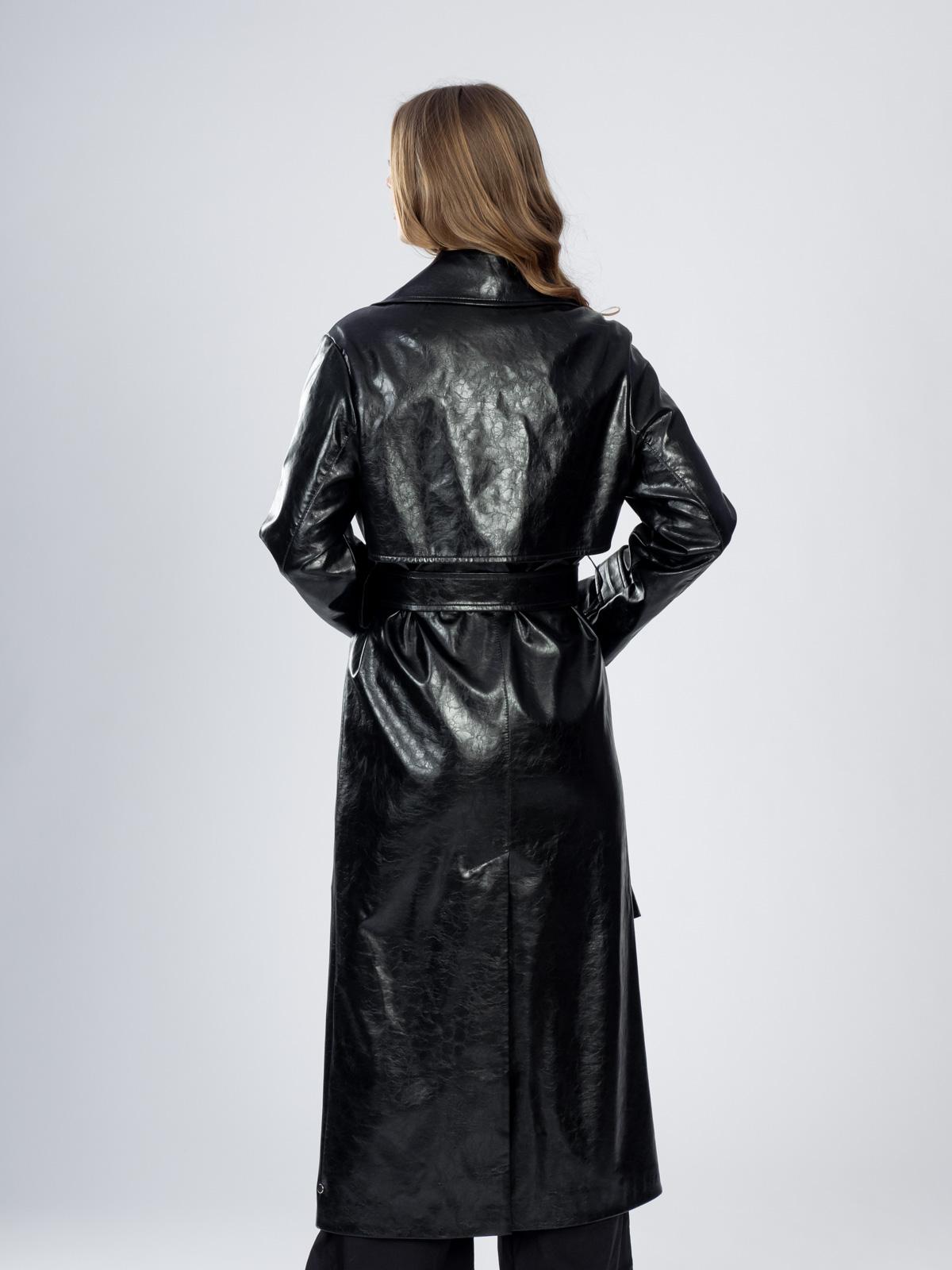 Пальто женское REALEGENDA 220Э/К