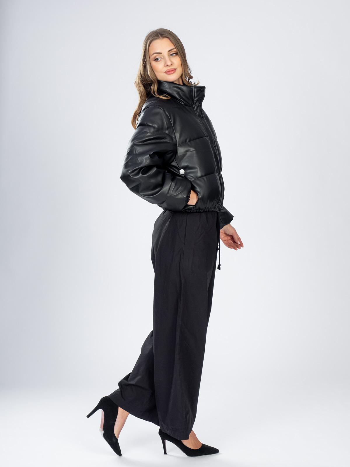 Куртка женская М002