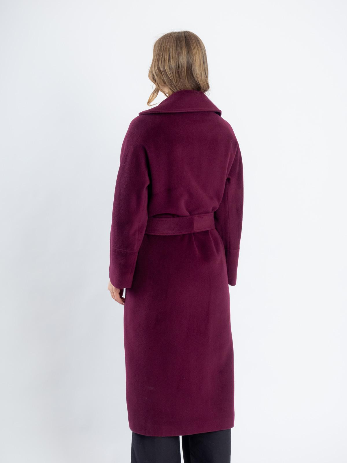 Пальто женское Rachellfabri Халат