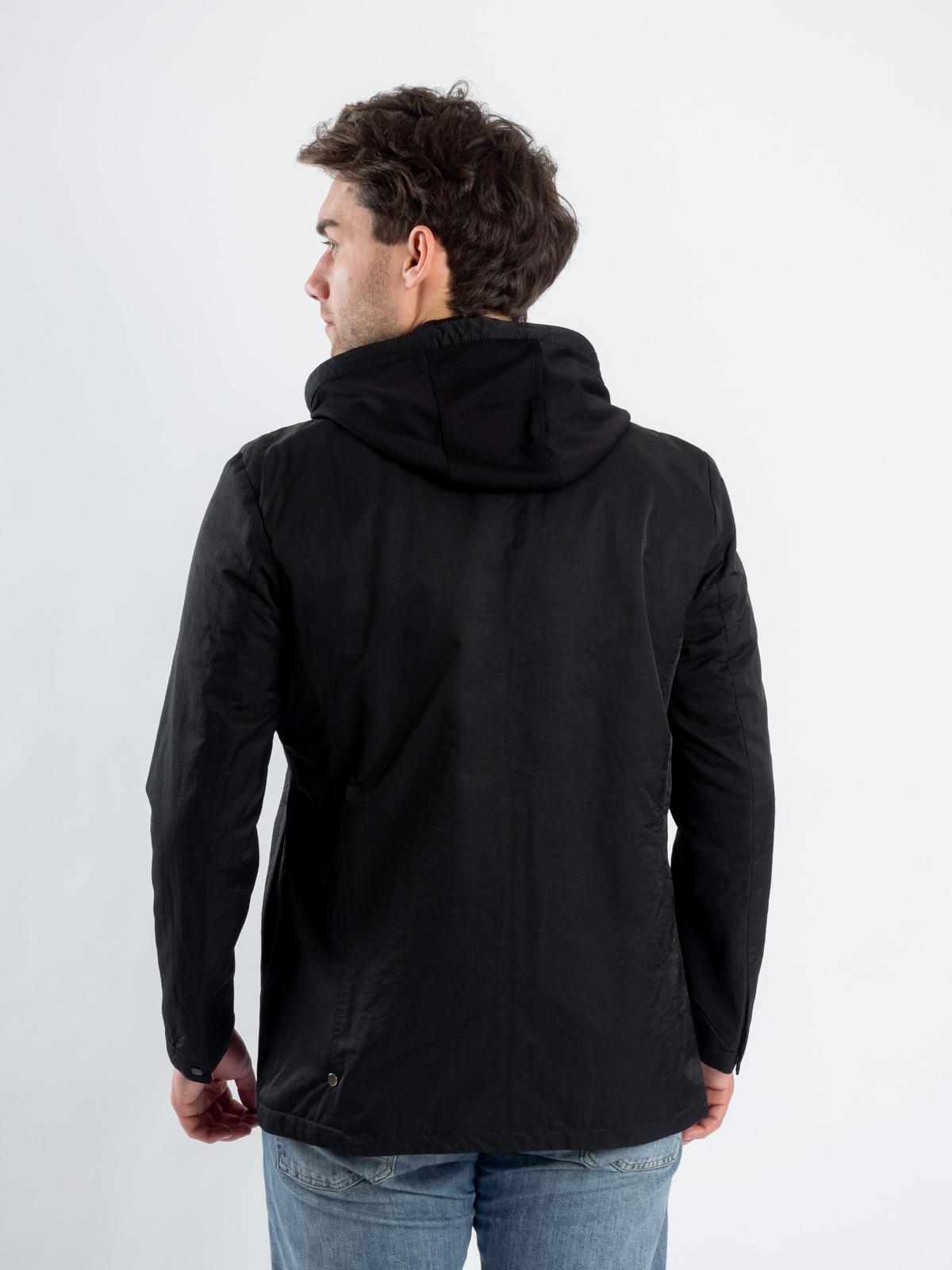 Куртка мужская 8909