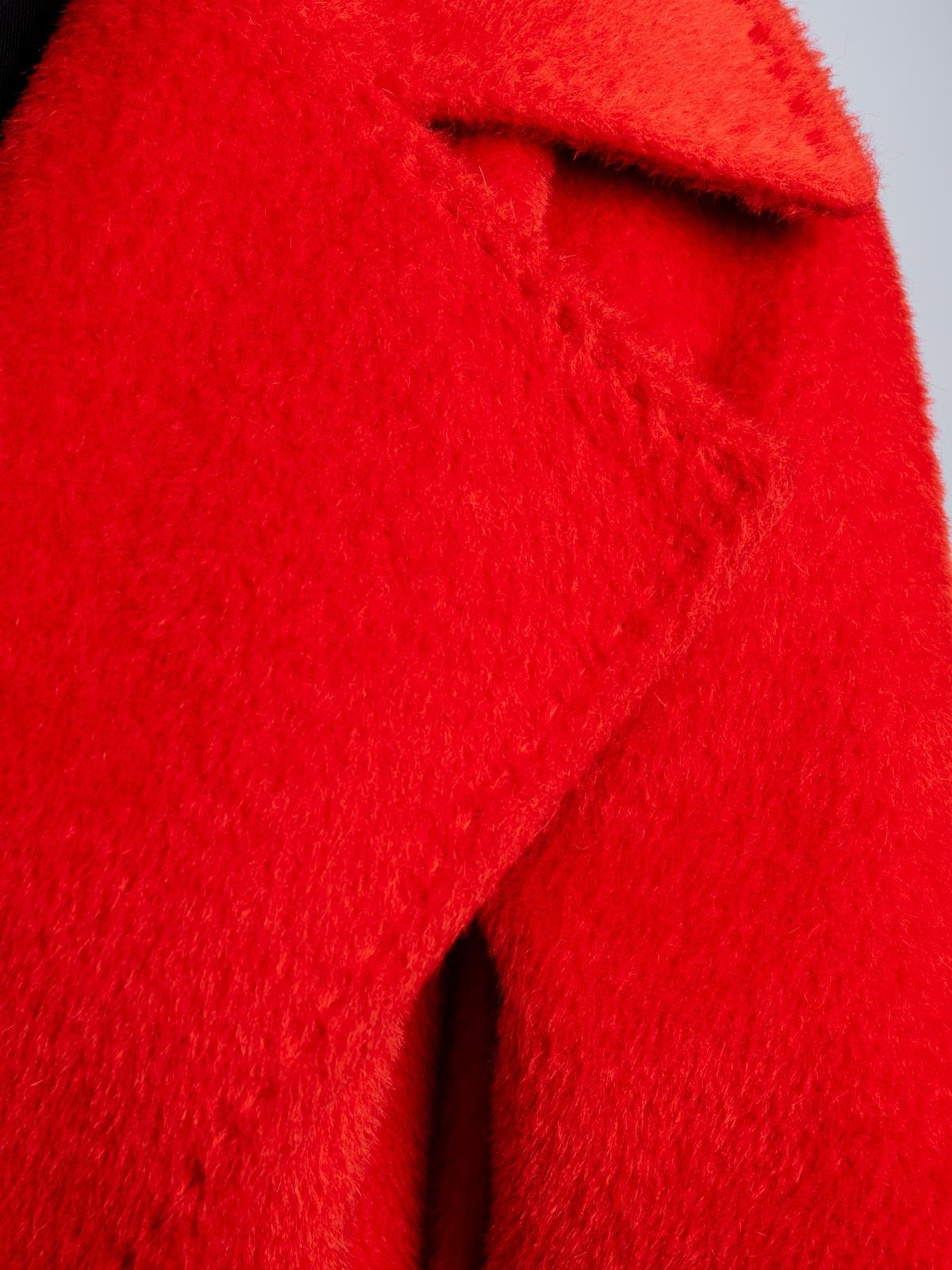 Пальто женское Kroyyork 408L