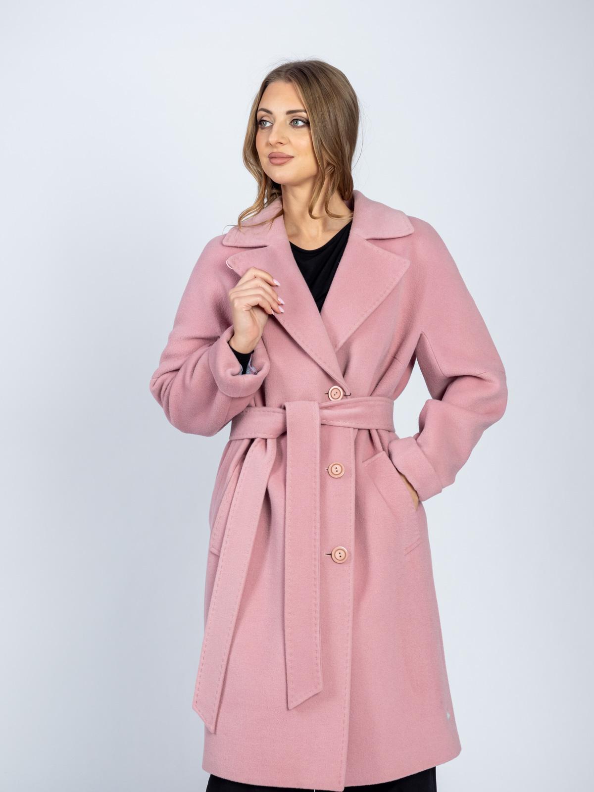 Пальто женское Aurora A-311/2 